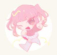 https://images.plurk.com/6VM3sdV09Ubanc0Ra6p8Iq.png
