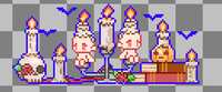 https://images.plurk.com/6VM8B74fO2tILyfYTWdvAy.png