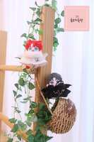 https://images.plurk.com/6VMLEm7zbeLeJnWmyluKM5.jpg