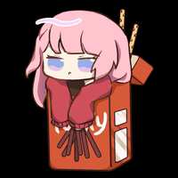 https://images.plurk.com/6VMWwLwa0Um747H4T5IQ17.jpg