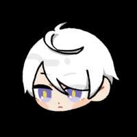 https://images.plurk.com/6VMxRoMVHRMv2ppgMLv8zP.png