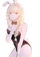 https://images.plurk.com/6VNFV6II5OZPK0qPXYvjSB.jpg