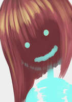 https://images.plurk.com/6VNYhgjTpvyqAsnZcgHiBE.jpg