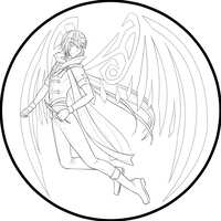 https://images.plurk.com/6VNZ4N7KHxainIillifSng.jpg