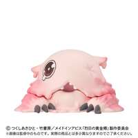 https://images.plurk.com/6VNe02Nfa1LWv4w6ERgtId.png