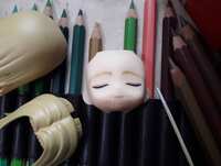 https://images.plurk.com/6VNwuEnYI9I8S1J2duZKNQ.png