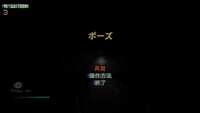 https://images.plurk.com/6VNyCDfNZdo3PHWSMNHkqQ.png