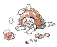 https://images.plurk.com/6VO3zdQnl5B8s1do29TxfI.gif