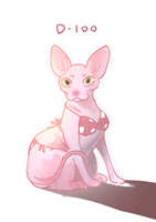 https://images.plurk.com/6VOInpi3kutO12FUO0DtvQ.jpg