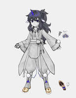 https://images.plurk.com/6VORqsg5QN82cAkN3XckNM.jpg
