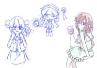 https://images.plurk.com/6VOo7X38XfhbHY5oRjIc9X.png