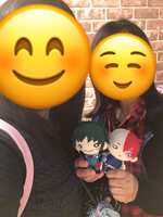 https://images.plurk.com/6VPMbjaw9uVAaOcloZXf01.jpg