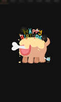 https://images.plurk.com/6VPYVmWEiL2QFOIYuUkm20.jpg