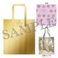 https://images.plurk.com/6VPmzrbGF3SePdpoqf90F6.png