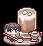 https://images.plurk.com/6VPui3d0dQgsAthFGITWC2.gif