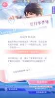 https://images.plurk.com/6VQCw3juGblt2c1CerHns8.png