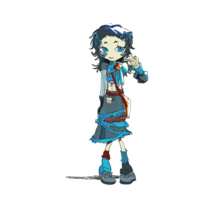 https://images.plurk.com/6VQPmaIT7KA02LG98spLut.png