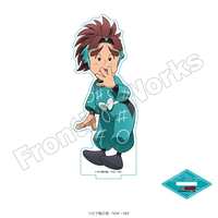 https://images.plurk.com/6VQowpco4WB80EWMiP1KaU.png