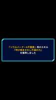 https://images.plurk.com/6VQpLP9ZZRhBRcXOpcdHcI.png