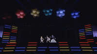 https://images.plurk.com/6VQxKUh8ImE3HbCHjlW7WA.jpg