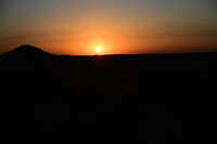 https://images.plurk.com/6VRpQE2aHQGl2icCdpuSBe.jpg