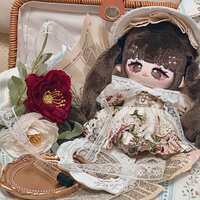 https://images.plurk.com/6VSCDgMVIkzxQ7fnM07W4H.jpg