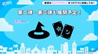 https://images.plurk.com/6VSFimOcLtYSRisueY6gXW.png