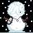 https://images.plurk.com/6VSUB0KPVnqp0Fq4XdotOF.gif