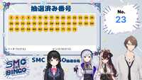 https://images.plurk.com/6VSaI5WHie0jjqxi8HhCGK.png