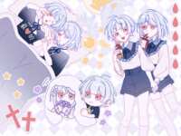 https://images.plurk.com/6VSpISE4xgAZEDG7AniH6j.png