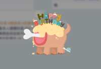 https://images.plurk.com/6VT52F9XLjJhZgAUmcwcjN.png