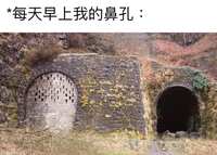 https://images.plurk.com/6VT8VIdtYahAbOffKSMPBG.jpg