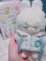 https://images.plurk.com/6VTNptdBpDuM6IHg8PtJRY.jpg