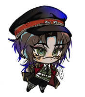 https://images.plurk.com/6VTRNP3gYLohvPfXFL0u4Z.jpg