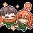https://images.plurk.com/6VTcQ9GNdStPb7AoGAV2eD.gif