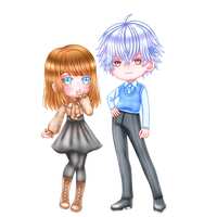 https://images.plurk.com/6VUXzyb0Jnw0KLdNlHcELM.png