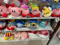 https://images.plurk.com/6VUebbMFeg3cPtOy5pYMq8.jpg