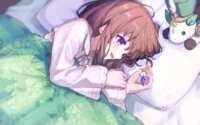 https://images.plurk.com/6VUiWdKfWFLN137UXspNCe.png