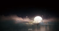 https://images.plurk.com/6VUkwBdnXVVtFC5fwPt7DL.jpg