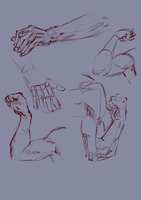https://images.plurk.com/6VUmP1KrFR7upgfot2aCwy.jpg