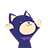 https://images.plurk.com/6VVAXULarF1PaiWlhpRvLJ.gif