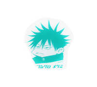 https://images.plurk.com/6VVL3ZIeDG5Skft1cR2D6m.jpg