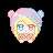 https://images.plurk.com/6VVObdYaRqaTKw7aqbObyV.gif