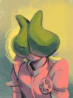 https://images.plurk.com/6VVQ3xMeeeGYISzAvzQExX.png