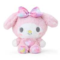 https://images.plurk.com/6VVVZo47wJ1FFiG7M6ep2Y.jpg