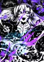 https://images.plurk.com/6VVdpYtPgNI4J7YiAgbBfS.png