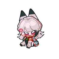 https://images.plurk.com/6VVeacHaNe17WuNWrKS5il.jpg
