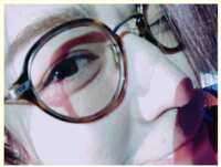 https://images.plurk.com/6VVg7w9ueW89BsWhcyCshu.png