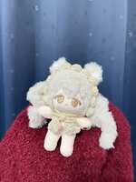 https://images.plurk.com/6VWCbrYtCWrK1Cmt0i6DE5.jpg