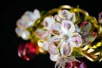 https://images.plurk.com/6VWOSaSM6Sl6EZxhZ1JvzX.jpg
